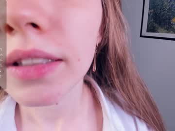 webcam girl kati_more live cam image #7523358