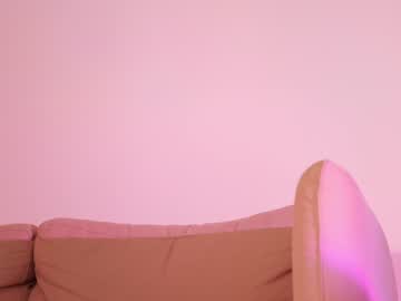 webcam girl sasha_ursx live cam image #3511129