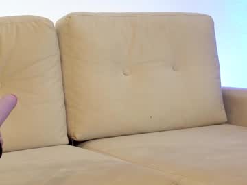 webcam girl shycinderella live cam image #3099983