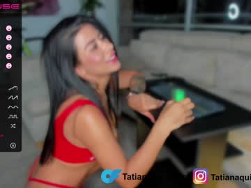 webcam girl swt_molly live cam image #2754928