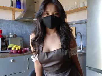 webcam girl amyalwayshere live cam image #12835119