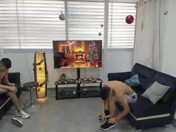 webcam man bisexlife_hot live cam image #1111718