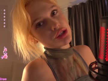 webcam girl golden_alinee live cam image #9405245