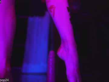 webcam girl loollypop24 live cam image #6809434