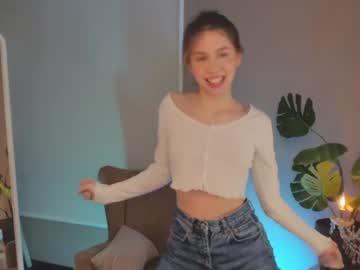 webcam girl yohji_yamamotoo live cam image #4423214