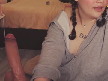 webcam girl chery_lady22 live cam image #7637036