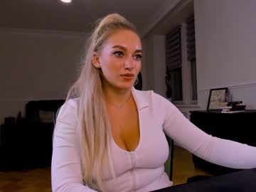 webcam girl chillii_pepper live cam image #5369264