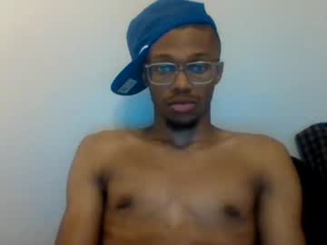 webcam man offroadcell0 live cam image #9968610