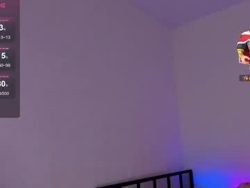 webcam girl tasty_raspberry live cam image #11091412