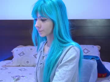 webcam girl vero_kek live cam image #51448