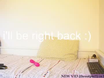 webcam couple joannadea live cam image #11351710