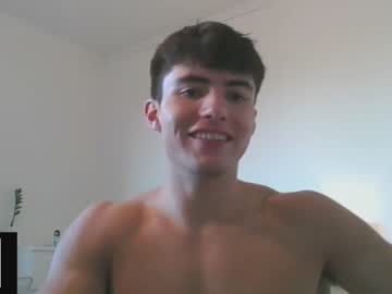 webcam man afitboy live cam image #3175261