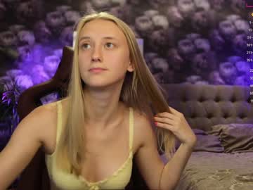 webcam girl angeellina live cam image #3754805