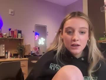 webcam girl lexaarose05 live cam image #11795139