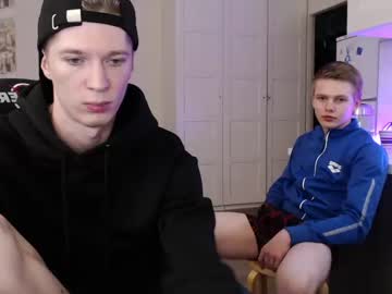 webcam man mikewate live cam image #7199227