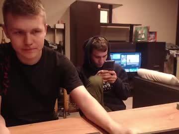 webcam man ratoretto_team live cam image #8448288