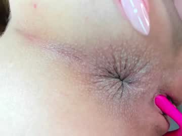 webcam girl _witch__ live cam image #3933384