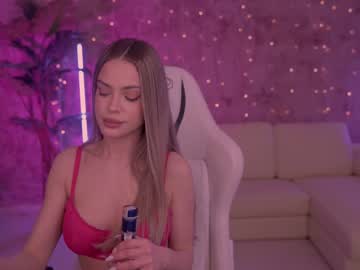 webcam couple anabel054 live cam image #5066390