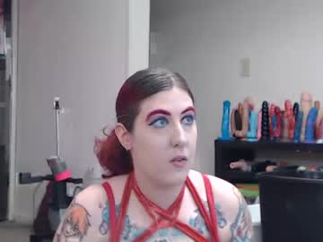 webcam girl animergamergirl live cam image #2041131