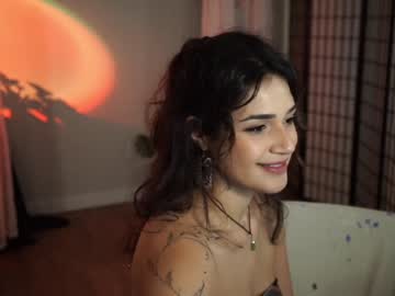 webcam girl jadeperez_ live cam image #4101294