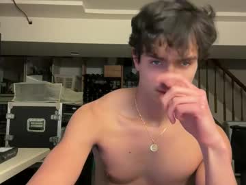 webcam man slimguy1784 live cam image #12048970