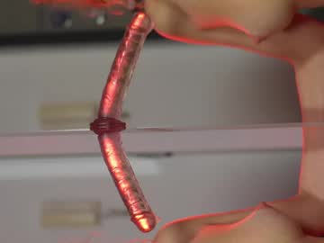 webcam girl _taylor_swift live cam image #11544317