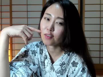 webcam girl maybenanako live cam image #7284142