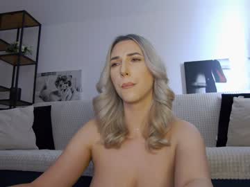 webcam girl allayah live cam image #12416419