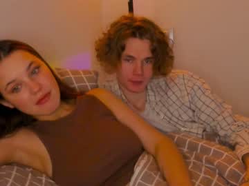 webcam couple di_n_alex live cam image #927792