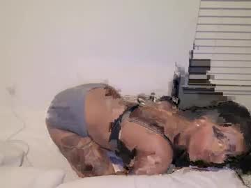webcam girl islandbeauty93 live cam image #10427947