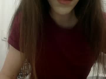 webcam girl xprsv live cam image #5453598