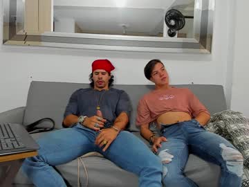 webcam man bless_my_neighbor live cam image #4222702