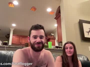 webcam couple fastflogger live cam image #1241210