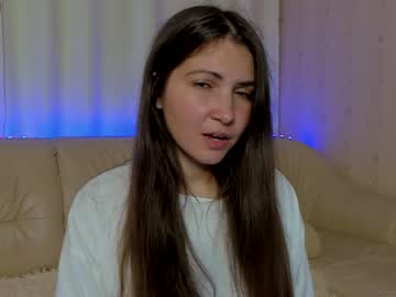 webcam girl rutcain_rc live cam image #3198311