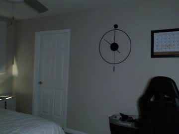 webcam couple thebrentsavage live cam image #8429755
