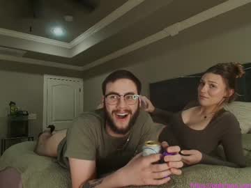 webcam couple theonlymilf live cam image #12413270