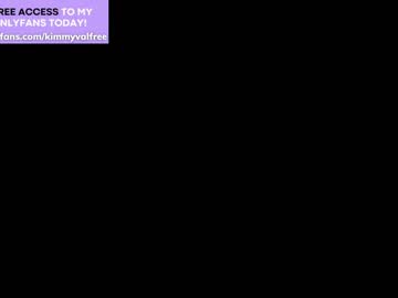 webcam girl venezolanacute live cam image #7394501