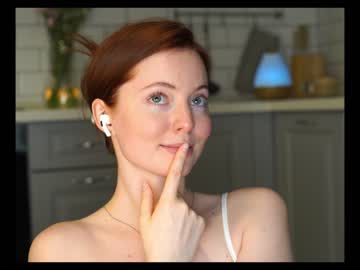 webcam girl _elisa_omm_ live cam image #5014178