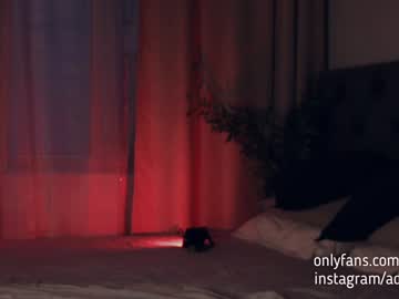 webcam girl adelelove live cam image #993802