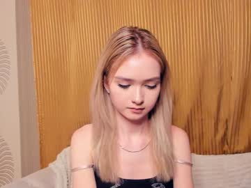 webcam girl h0lyangel live cam image #8234559