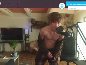 webcam couple shanehall live cam image #349209