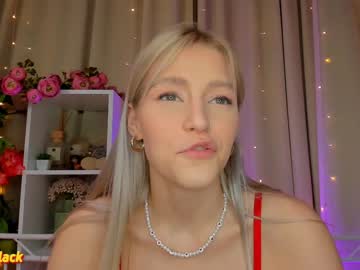 webcam girl annbarby live cam image #1921827