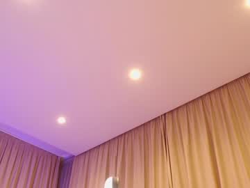 webcam girl aveksmr live cam image #11305237