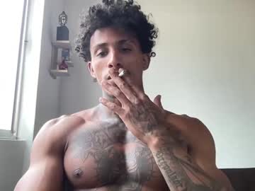 webcam man deepthroatfucker_ccs live cam image #6779466