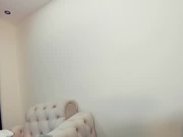 webcam girl ehotlovea live cam image #11519860