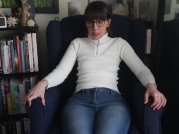 webcam girl ellynaomi live cam image #8435296