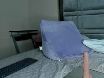 webcam girl hope_daily live cam image #8160297