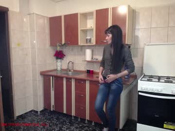 webcam couple iuliana32 live cam image #1244428