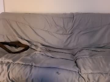 webcam man _ddawn live cam image #6227011
