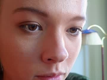 webcam girl _demi_dee_ live cam image #10028715